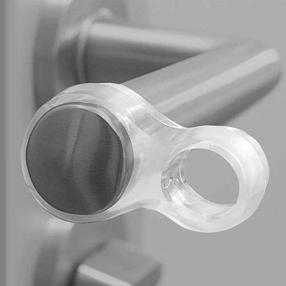 Não broca porta rolha móveis b - Furniture Hardware Factory avaliação e preço