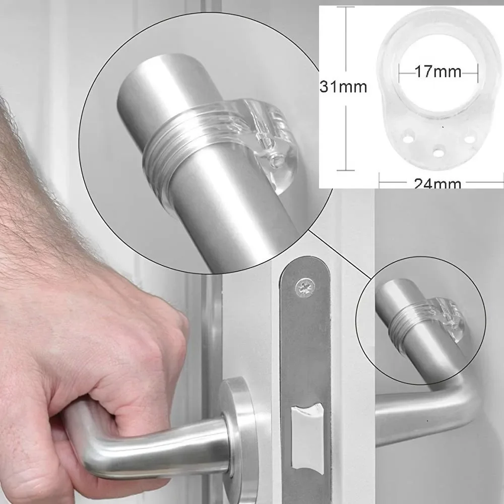 Não broca porta rolha móveis b - Furniture Hardware Factory avaliação e preço