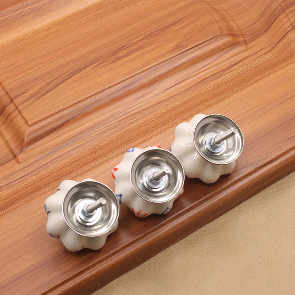 Puxadores e Maçanetas Criativo - Furniture Hardware Locks avaliação e preço