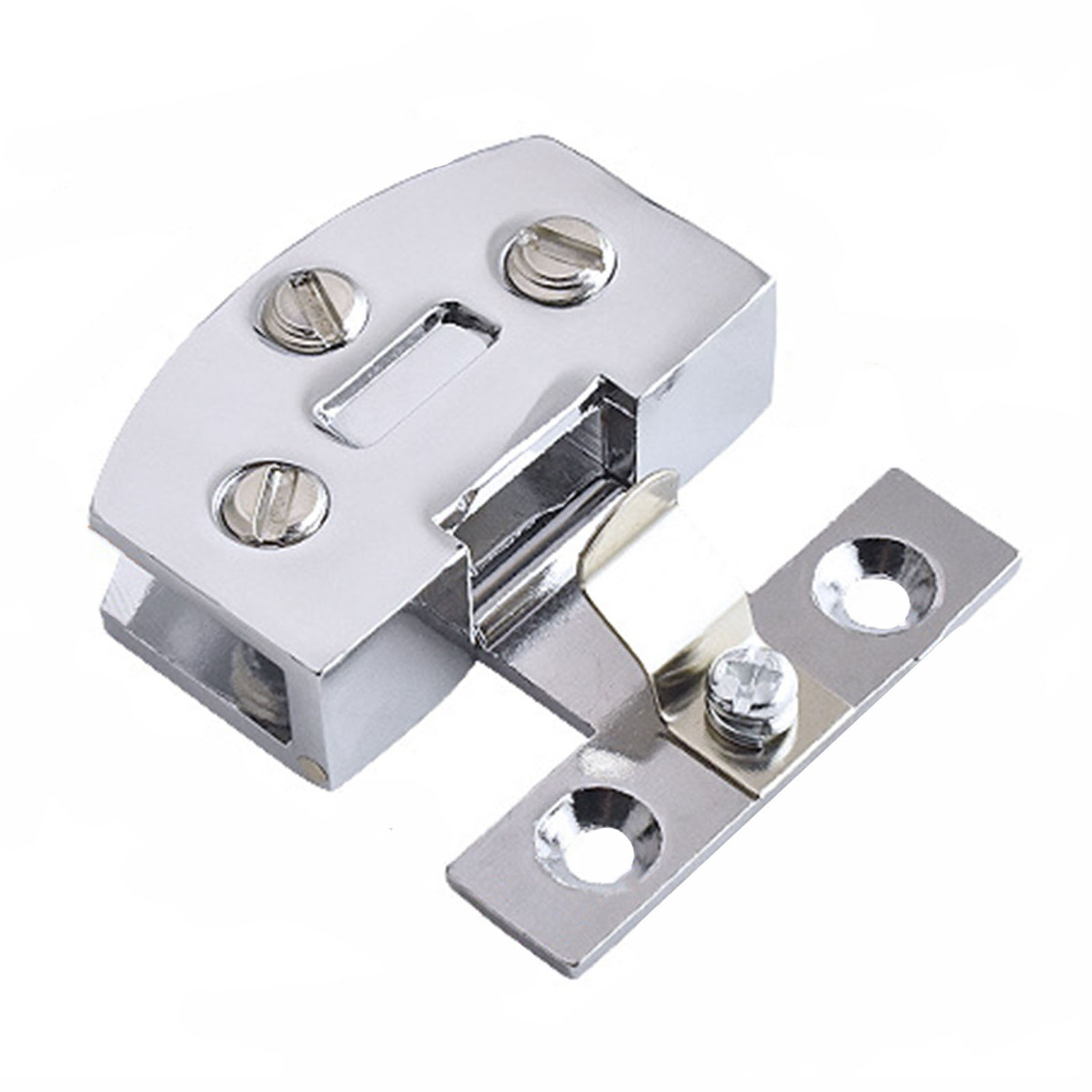 1pc dobradiças armário de vinh - Furniture Hardware Brands avaliação e preço