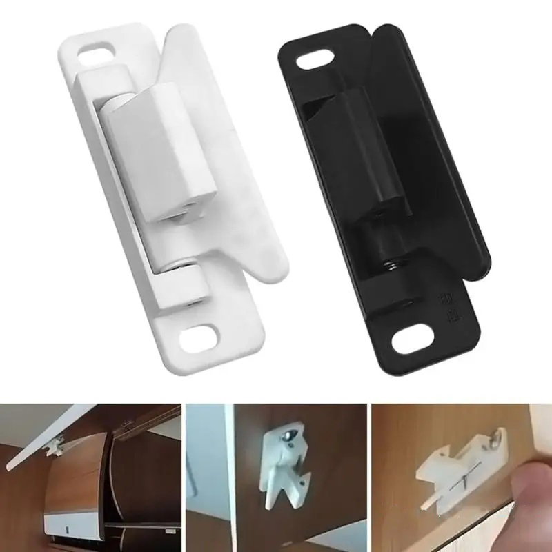 Travas de armário rv, trava de - Home Furniture & Hardware Trading avaliação e preço