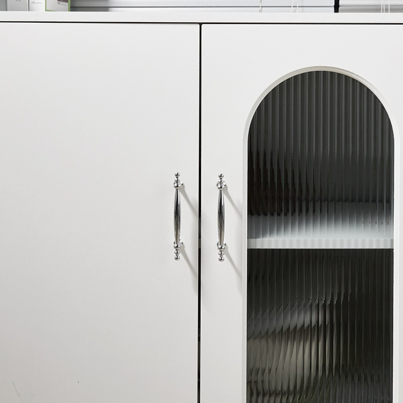 Puxadores de Gaveta Estilo Ame - Unique Furniture Hardware avaliação e preço