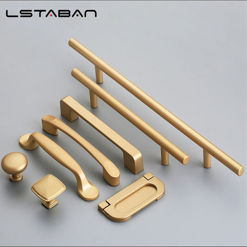 Maçanetas de móveis de liga de - Furniture Hardware Factory avaliação e preço