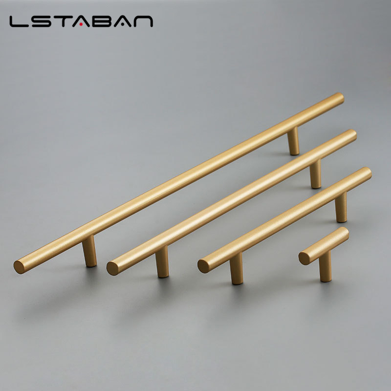 Maçanetas de móveis de liga de - Furniture Hardware Factory avaliação e preço