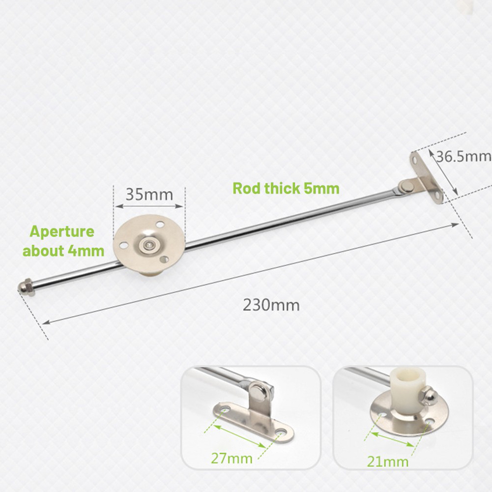 Novas Dobradiças de Suporte de - Furniture Hardware Brands avaliação e preço