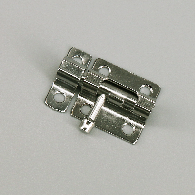 1x trava deslizante barril par - Barrel Bolt Slide avaliação e preço