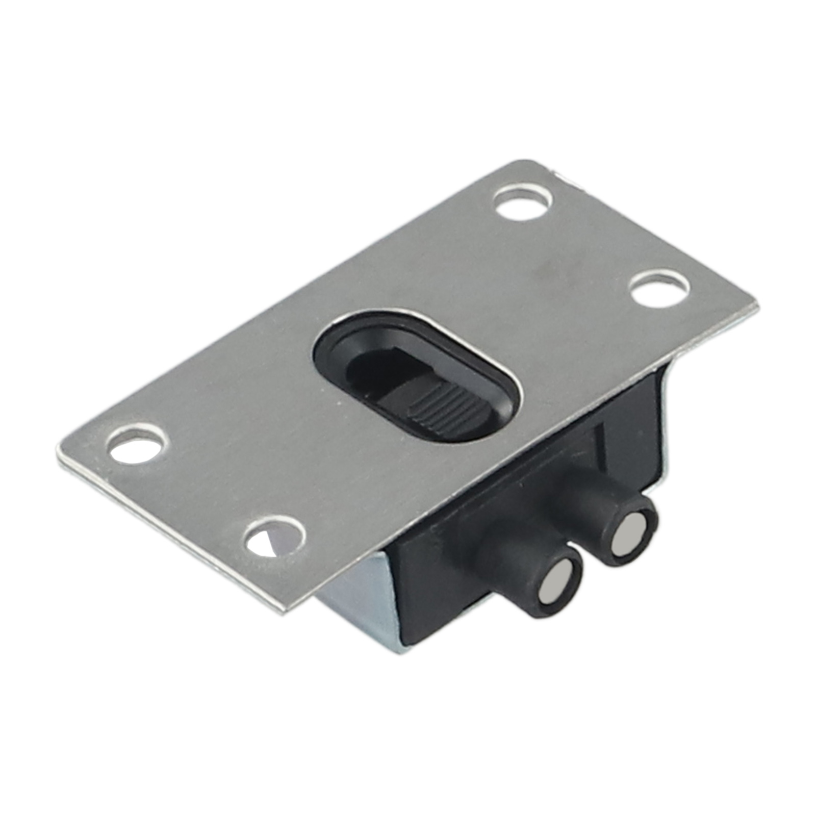 Rodízios de Porta para Armário - Furniture Hardware Brands avaliação e preço
